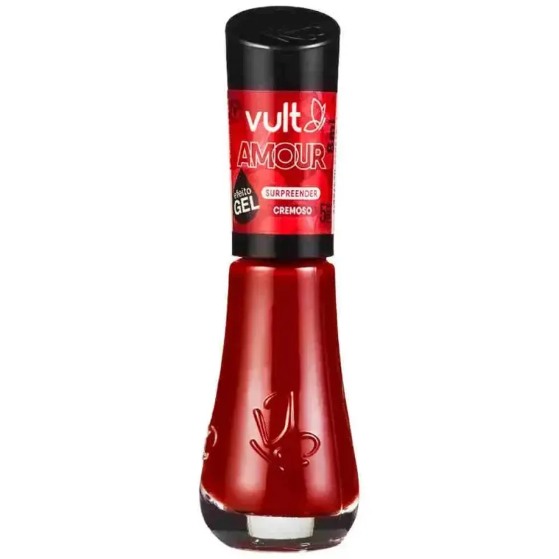 Esmalte-Vult-Amour-Surpreender-5free---Imagem-1