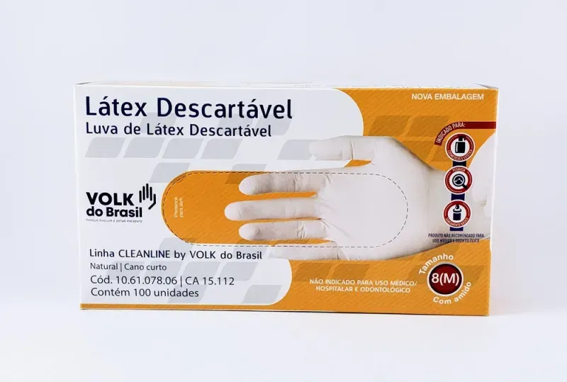 Luva-de-latex-Volk-com-100-Unidades-M---Imagem-3