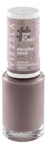 Esmalte-Vizzela-Vai-De-Nude-Escolhe-Voce---Imagem-1
