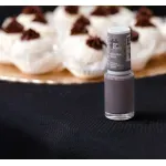 Esmalte-Vizzela-Vai-De-Nude-Escolhe-Voce---Imagem-2