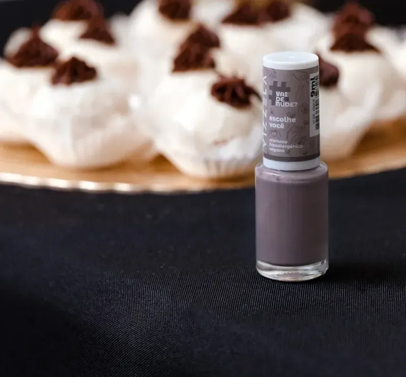 Esmalte-Vizzela-Vai-De-Nude-Escolhe-Voce---Imagem-2