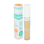 Corretivo-Liquido-Vizzela-Camuflagem-Amarelo---Imagem-1