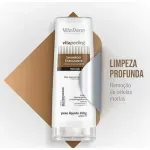 Shampoo-Vita-Derm-Esfoliante-200ml---Imagem-1