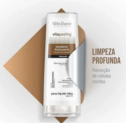 Shampoo-Vita-Derm-Esfoliante-200ml---Imagem-1