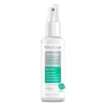 Tonico-Capilar-Vita-Derm-Vita-Complex-Anti-Queda-140ml---Imagem-3