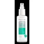 Tonico-Capilar-Vita-Derm-Vita-Complex-Anti-Queda-140ml---Imagem-2
