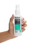 Tonico-Capilar-Vita-Derm-Vita-Complex-Anti-Queda-140ml---Imagem-1