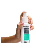 Tonico-Capilar-Vita-Derm-Vita-Complex-Anti-Queda-140ml---Imagem-5