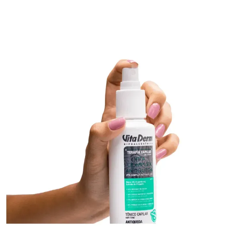 Tonico-Capilar-Vita-Derm-Vita-Complex-Anti-Queda-140ml---Imagem-5