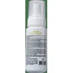 Espuma-Cremosa-de-Limpeza-Vita-Derm-Cleanser-160g---Imagem-3