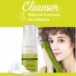 Espuma-Cremosa-de-Limpeza-Vita-Derm-Cleanser-160g---Imagem-2