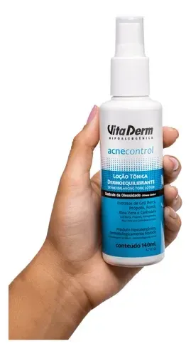 Locao-Tonica-Dermoequilibrante-Vita-Derm-140ml---Imagem-3