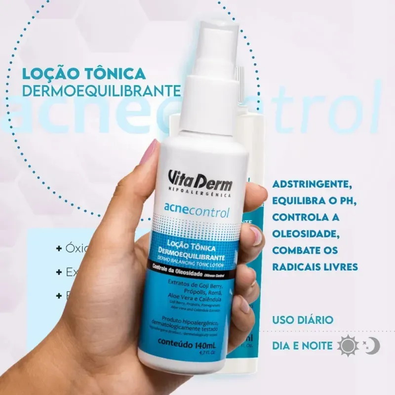 Locao-Tonica-Dermoequilibrante-Vita-Derm-140ml---Imagem-2