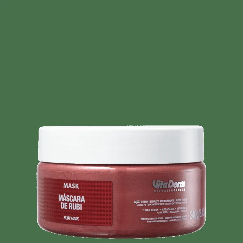 Mascara-de-Rubi-Vita-Derm-240g---Imagem-1