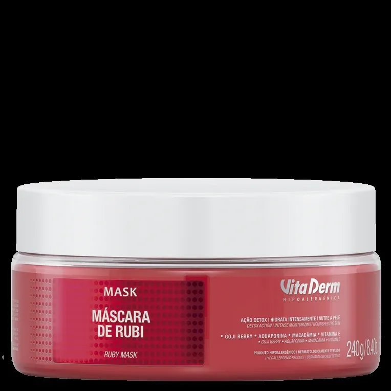 Mascara-de-Rubi-Vita-Derm-240g---Imagem-2