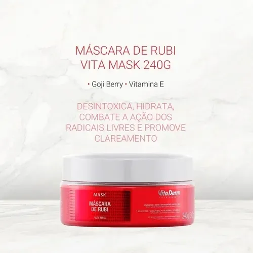 Mascara-de-Rubi-Vita-Derm-240g---Imagem-5