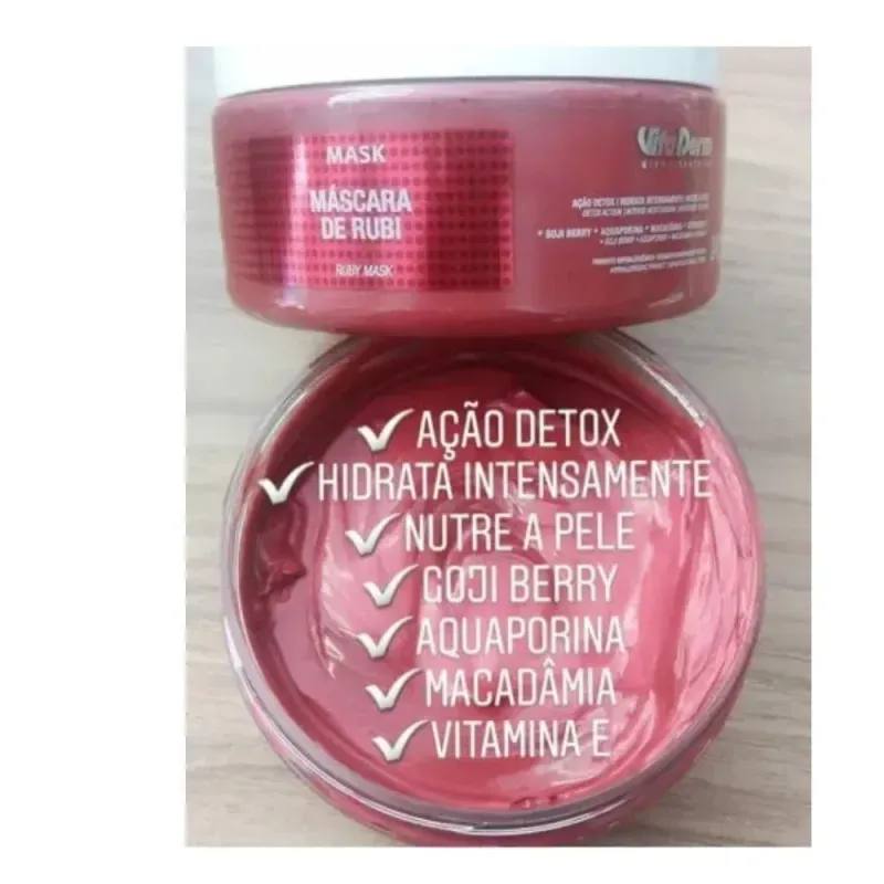 Mascara-de-Rubi-Vita-Derm-240g---Imagem-4