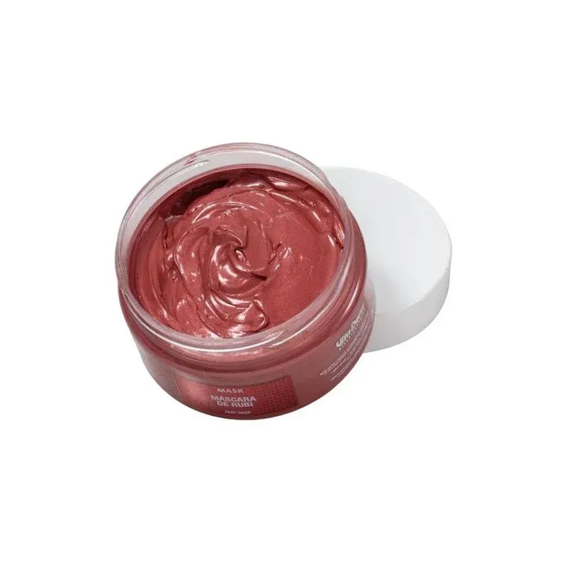 Mascara-de-Rubi-Vita-Derm-240g---Imagem-3