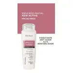 Emulsao-Facial-Vita-Derm-New-Active-FPS-35-200ml---Imagem-2