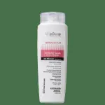 Emulsao-Facial-Vita-Derm-New-Active-FPS-35-200ml---Imagem-1