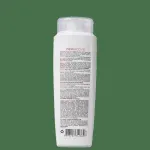 Emulsao-Facial-Vita-Derm-New-Active-FPS-35-200ml---Imagem-4