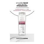 Emulsao-Facial-Vita-Derm-New-Active-FPS-35-200ml---Imagem-3