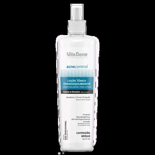 Locao-Tonica-Dermoequilibrante-Vita-Derm-Acne-Control-400ml---Imagem-3