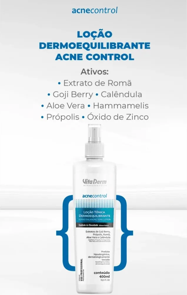 Locao-Tonica-Dermoequilibrante-Vita-Derm-Acne-Control-400ml---Imagem-5