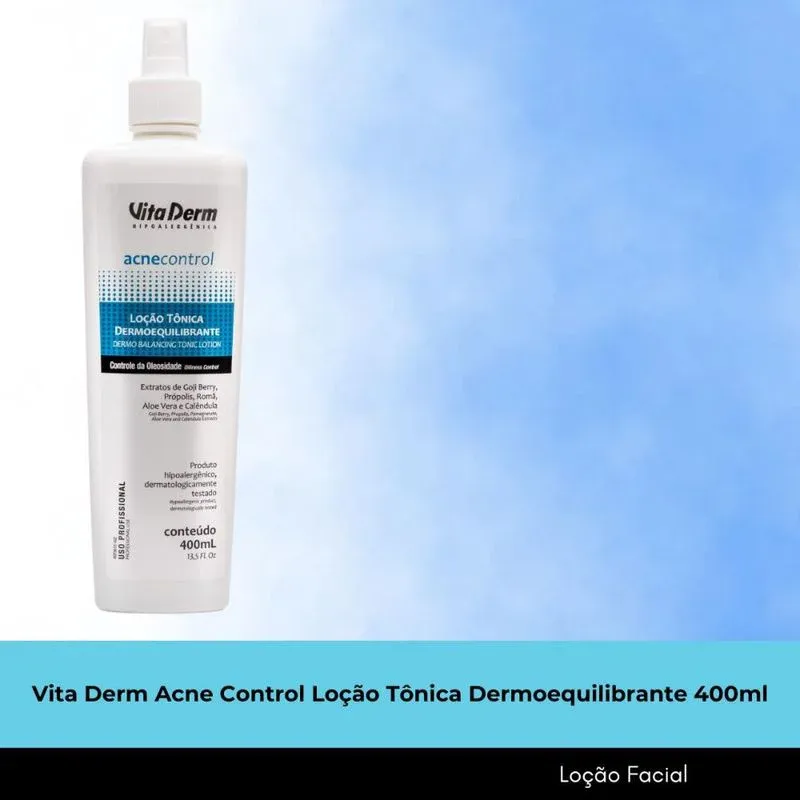 Locao-Tonica-Dermoequilibrante-Vita-Derm-Acne-Control-400ml---Imagem-4