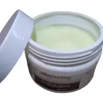 Peeling-de-Laranja-Vita-Derm-Cleanser-200g---Imagem-2