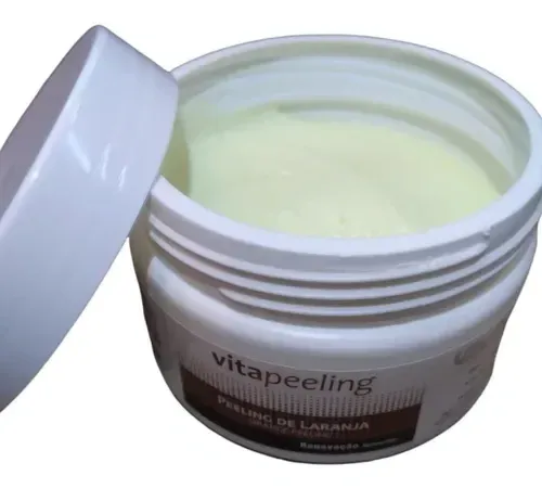 Peeling-de-Laranja-Vita-Derm-Cleanser-200g---Imagem-2
