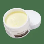 Peeling-de-Laranja-Vita-Derm-Cleanser-200g---Imagem-1
