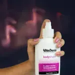 Fluido-Ultra-Hiperemiante-Vita-Derm-Body-Shape-400ml---Imagem-2