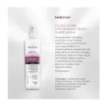 Fluido-Ultra-Hiperemiante-Vita-Derm-Body-Shape-400ml---Imagem-1