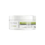 Creme-Massagem-Facial-Vita-Derm-Cleanser-200g---Imagem-1