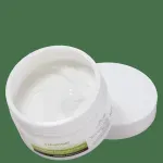 Creme-Massagem-Facial-Vita-Derm-Cleanser-200g---Imagem-3