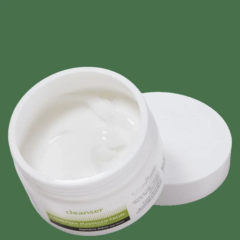 Creme-Massagem-Facial-Vita-Derm-Cleanser-200g---Imagem-3