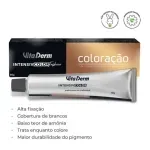 Coloracao-Intensiv-Color-Vita-Derm-6.1-Louro-Escuro---Imagem-5