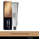 Coloracao-Intensiv-Color-Vita-Derm-6.1-Louro-Escuro---Imagem-4