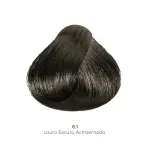 Coloracao-Intensiv-Color-Vita-Derm-6.1-Louro-Escuro---Imagem-2