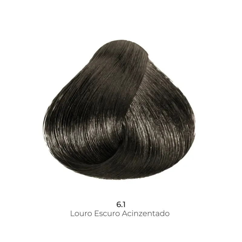 Coloracao-Intensiv-Color-Vita-Derm-6.1-Louro-Escuro---Imagem-2