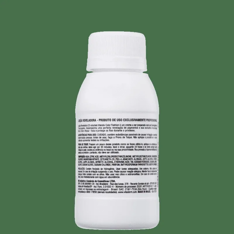 Locao-Reveladora-Intensiv-Color-Vita-Derm-20-Volumes-90ml---Imagem-1