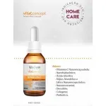 Serum-Facial-Vita-Derm-Vitamina-C-30ml---Imagem-3