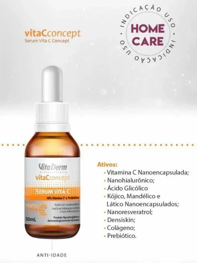 Serum-Facial-Vita-Derm-Vitamina-C-30ml---Imagem-3