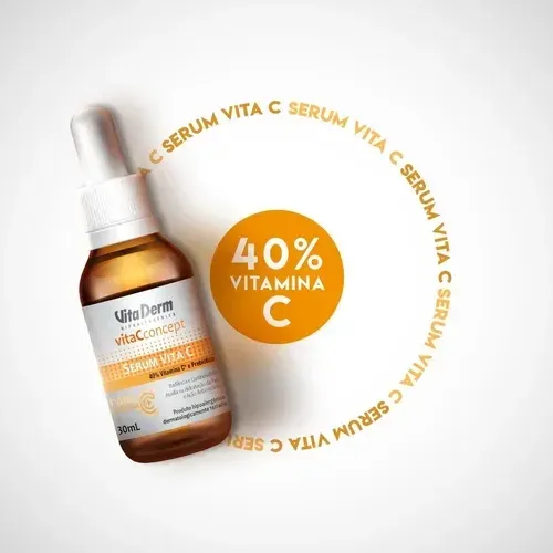 Serum-Facial-Vita-Derm-Vitamina-C-30ml---Imagem-2