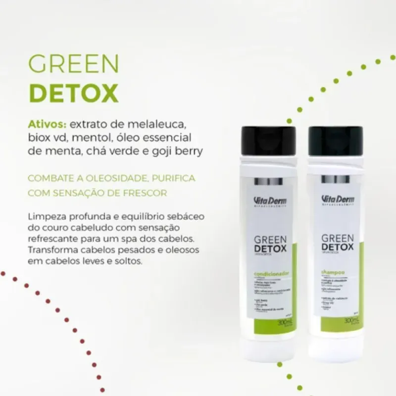 Condicionador-Vita-Derm-Green-Detox-300ml---Imagem-1