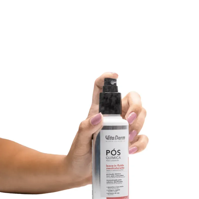 Leave-in-Vita-Derm-Pos-Quimica-140ml---Imagem-1
