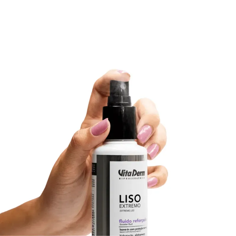 Leave-in-Vita-Derm-Liso-Extremo-140ml---Imagem-2
