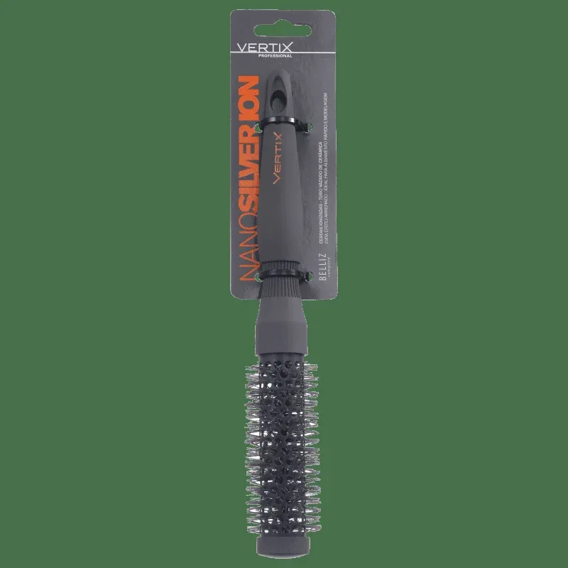 Escova-Vertix-Nano-Silver-Hot-Ion---Imagem-3