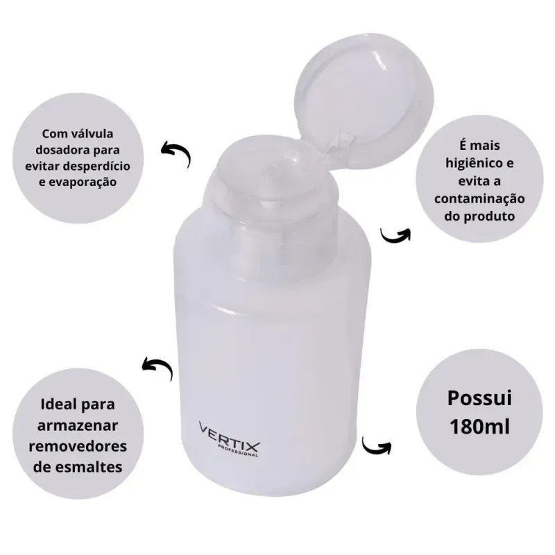 Frasco-Dosador-de-Acetona-Belliz-Vertix---Imagem-2